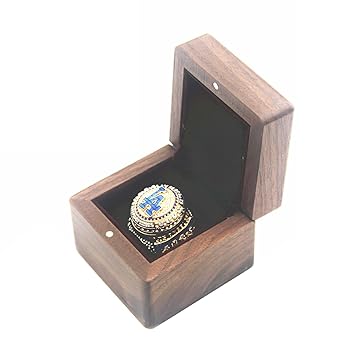Amazon | [Dayingtao] 2024年大谷翔平OHTANI世界大会ファン優勝